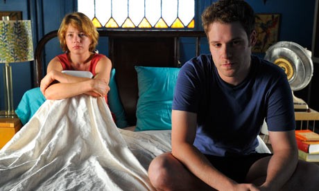 Bu Dans Senin Fotoğrafı