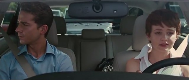 Borsa: Para Asla Uyumaz Fotoğrafı