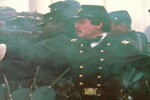 Zafer Fotoğrafı