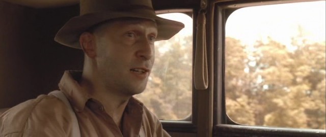 Nerdesin Be Birader? Fotoğrafı