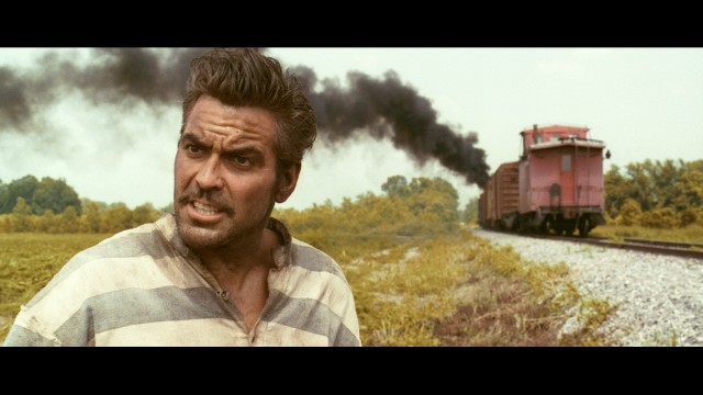 Nerdesin Be Birader? Fotoğrafı