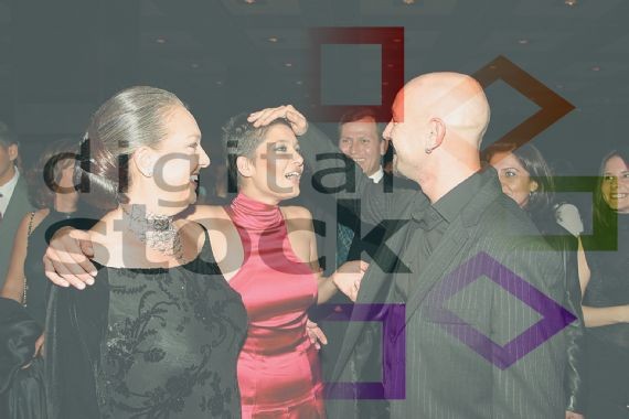 Asmalı Konak: Hayat Fotoğrafı