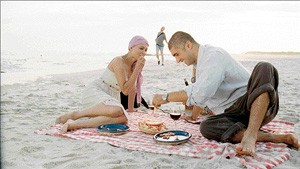 Asmalı Konak: Hayat Fotoğrafı