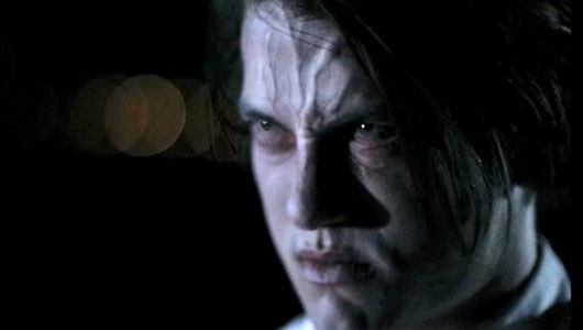 S. Darko Fotoğrafı