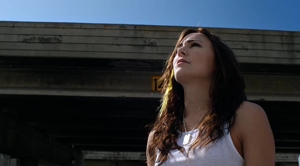 S. Darko Fotoğrafı