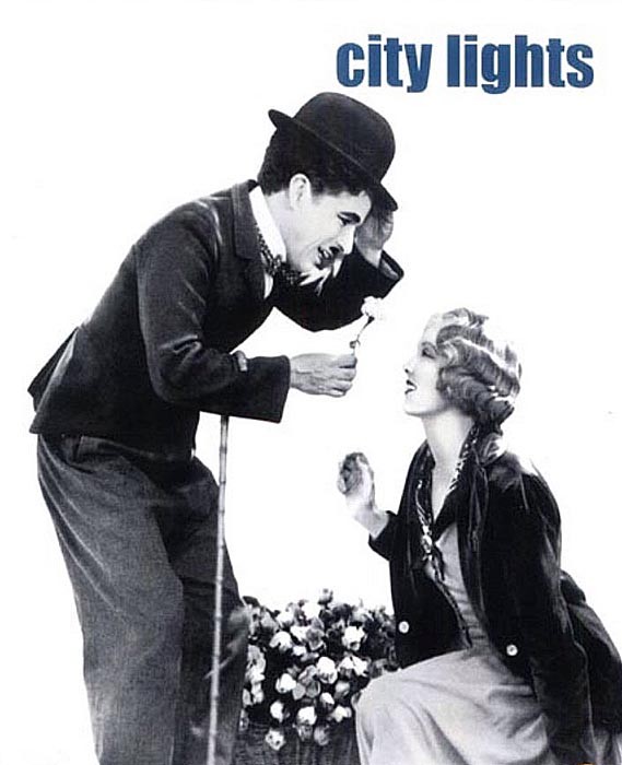 Charlie'nin Hayatı Fotoğrafı