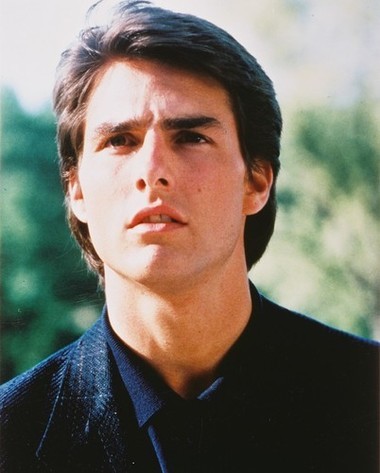 Yağmur Adam Fotoğrafı