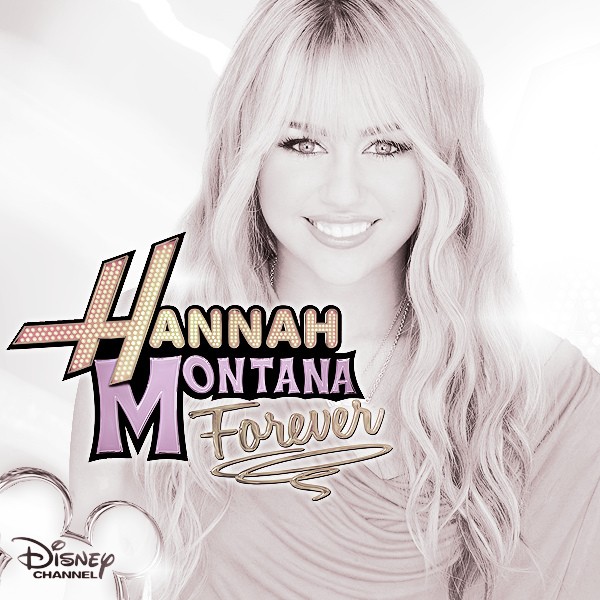 Hannah Montana Fotoğrafları 123
