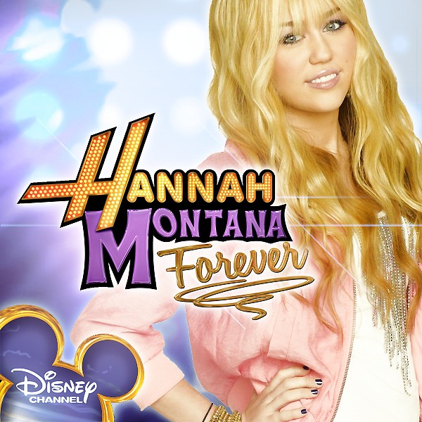 Hannah Montana Fotoğrafları 124