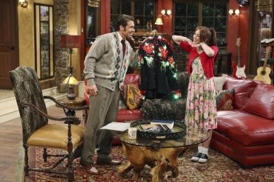 Hannah Montana Fotoğrafı