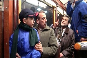 Tramvay Fotoğrafları 4