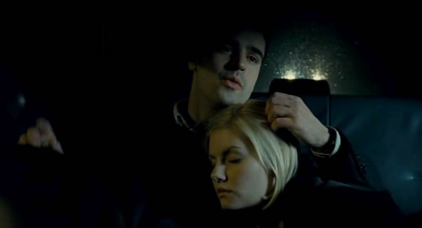 Benim Hırçın Sevgilim Fotoğrafı