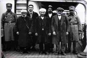Kubilay fotoğrafı