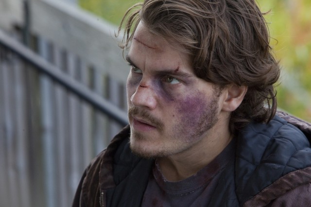 Katil Joe Fotoğrafı