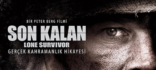 Son Kalan Fotoğrafı