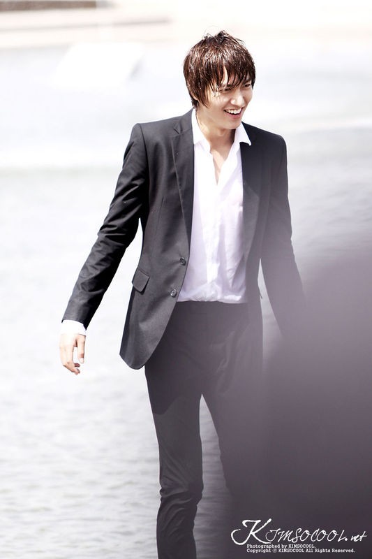 Şehir Avcısı Fotoğrafı