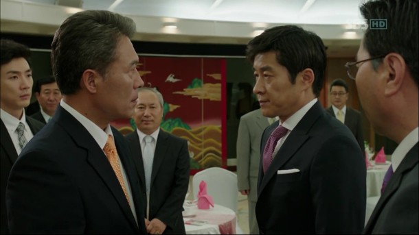 Şehir Avcısı Fotoğrafı