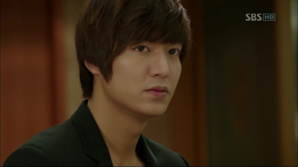 Şehir Avcısı Fotoğrafı