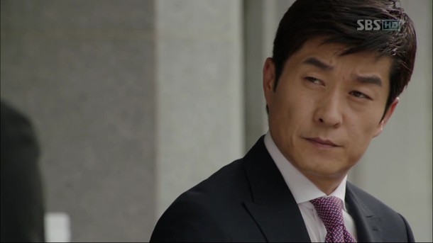 Şehir Avcısı Fotoğrafı