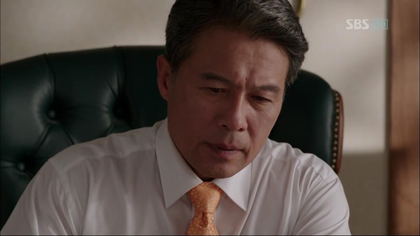 Şehir Avcısı Fotoğrafı