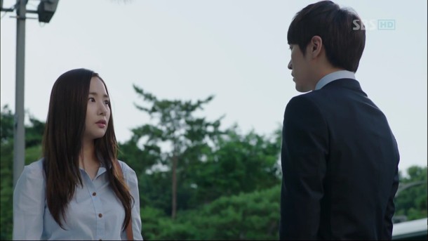 Şehir Avcısı Fotoğrafı