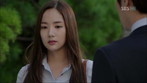 Şehir Avcısı Fotoğrafı