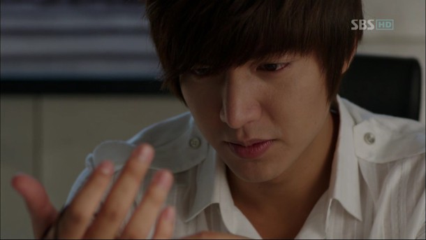 Şehir Avcısı Fotoğrafı