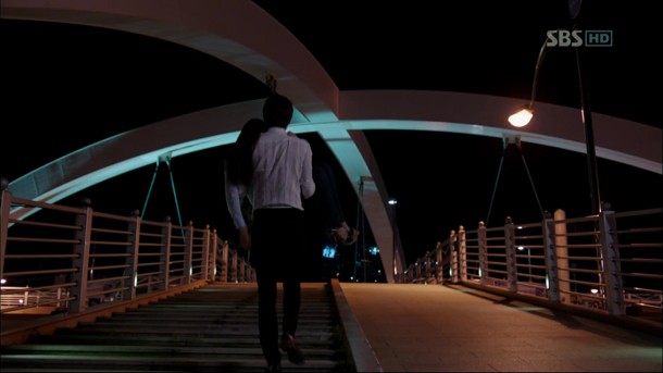 Şehir Avcısı Fotoğrafı