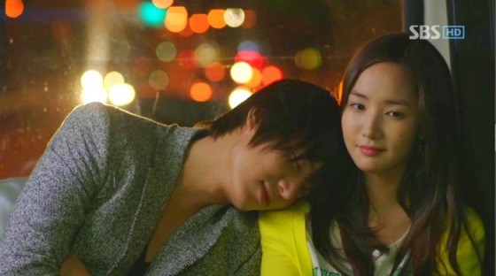 Şehir Avcısı Fotoğrafı