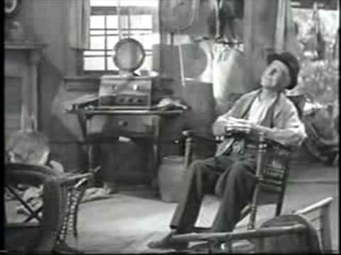 Ma And Pa Kettle At Home Fotoğrafı