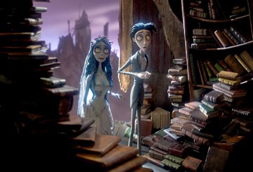 Ölü Gelin Fotoğrafı