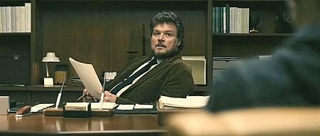 Ejderha Dövmeli Kız Fotoğrafı