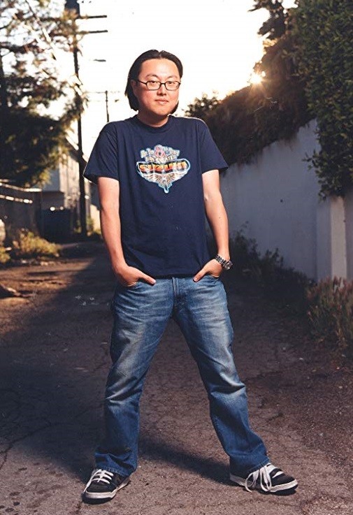 Detention fotoğrafı Detention fotoğrafı