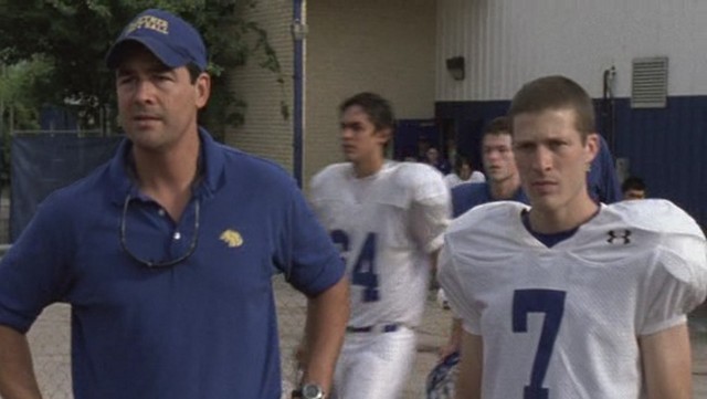 Friday Night Lights Fotoğrafları 32