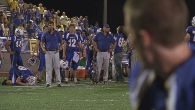 Friday Night Lights Fotoğrafları 58