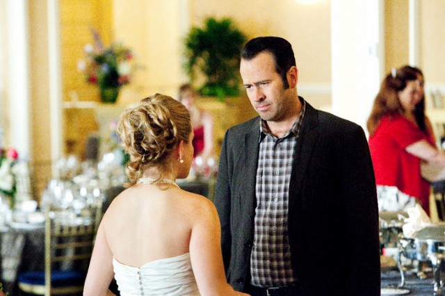 Memphis Beat Fotoğrafı