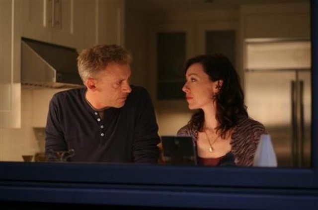 Shattered fotoğrafı Shattered fotoğrafı