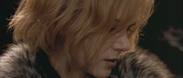 Dogville Fotoğrafları 14