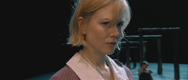 Dogville Fotoğrafları 16