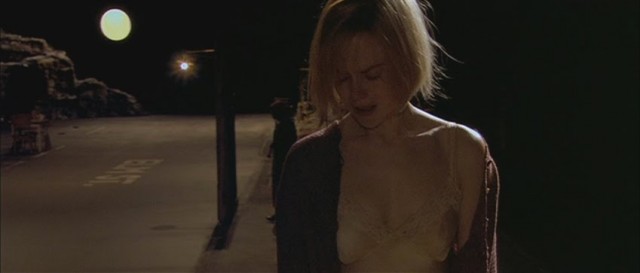 Dogville Fotoğrafı