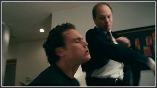 Mükemmel Misafir Fotoğrafı