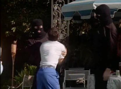 Dangalakların Intikamı 3 fotoğrafı