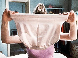 Bridget Jones'un Günlüğü Fotoğrafları 26