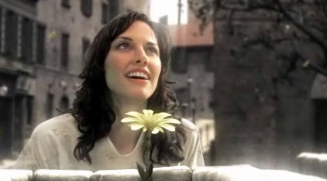 The World Buılder Fotoğrafı