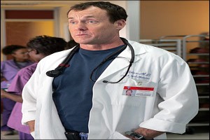 Scrubs Fotoğrafları 30