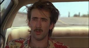 Raising Arizona Fotoğrafları 1