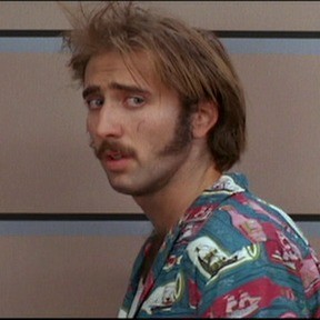 Raising Arizona fotoğrafı