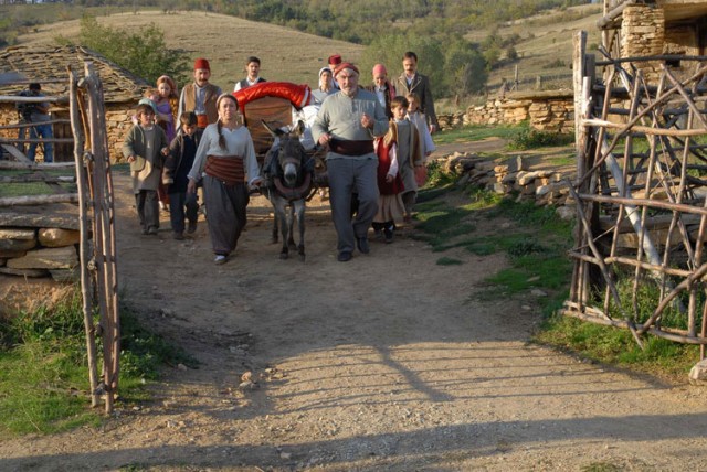 Elveda Rumeli Fotoğrafları 70