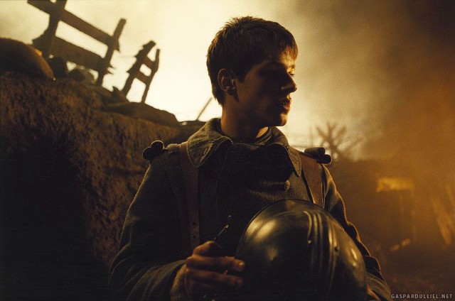 Kayıp Nişanlı Fotoğrafı