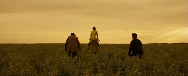 Kayıp Nişanlı Fotoğrafı